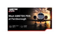 Farnborough International Airshow